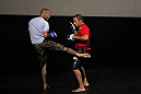 Donald Cerrone