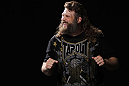 Roy Nelson