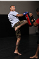Donald Cerrone