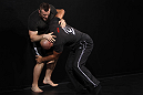 Mirko Cro Cop