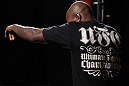 Francis Carmont