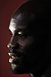 Cheick Kongo