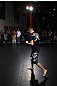 Nate Diaz