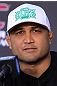 BJ Penn