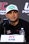 BJ Penn
