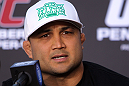 BJ Penn