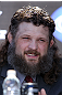 Roy Nelson