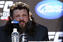 Roy Nelson
