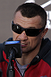 Mirko Cro Cop