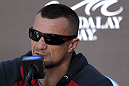Mirko Cro Cop
