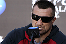 Mirko Cro Cop