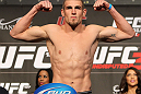 Dustin Jacoby