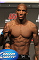 Francis Carmont