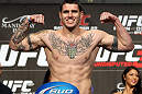 Chris Camozzi
