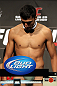 Ramsey Nijem