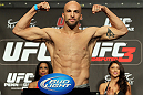 Eliot Marshall