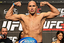 Brandon Vera