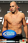 Brandon Vera