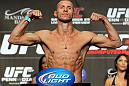 Donald Cerrone