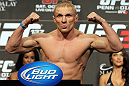 Dennis Siver