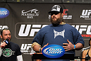 Roy Nelson