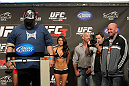 Roy Nelson