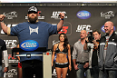 Roy Nelson