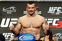 Mirko Cro Cop