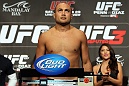 BJ Penn