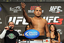 BJ Penn