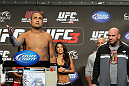 BJ Penn