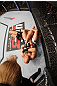 Brandon Vera vs Eliot Marshall