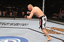 Dennis Siver