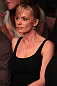 Actress Jaime Pressley
