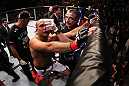 BJ Penn