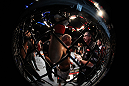 BJ Penn