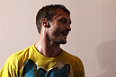 Brad Pickett