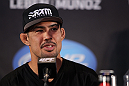 Mark Munoz