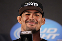 Mark Munoz