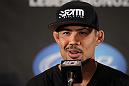 Mark Munoz