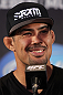 Mark Munoz