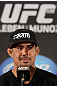 Mark Munoz