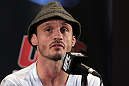 Brad Pickett