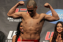 Chris Cariaso