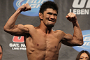 Michihiro Omigawa