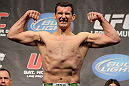 Anthony Perosh