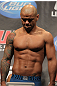 Thiago Alves