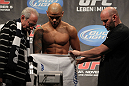 Thiago Alves