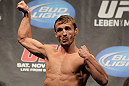 Brad Pickett