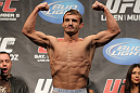 Brad Pickett